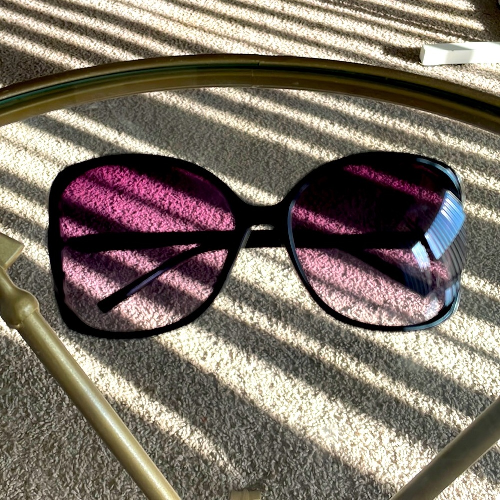 Tahari Sunglasses